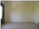 Tanah Merah QLD 4128