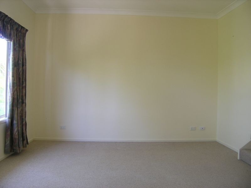 Tanah Merah QLD 4128