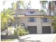 Tanah Merah QLD 4128