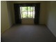 Tanah Merah QLD 4128