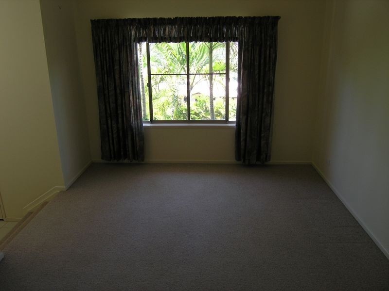 Tanah Merah QLD 4128