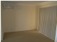 Tanah Merah QLD 4128