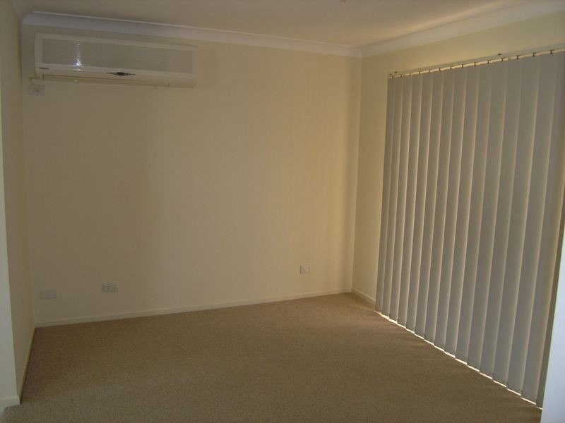 Tanah Merah QLD 4128