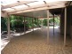 Tanah Merah QLD 4128