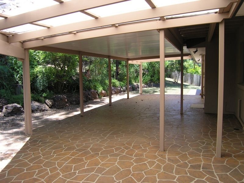 Tanah Merah QLD 4128