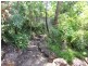 Tanah Merah QLD 4128