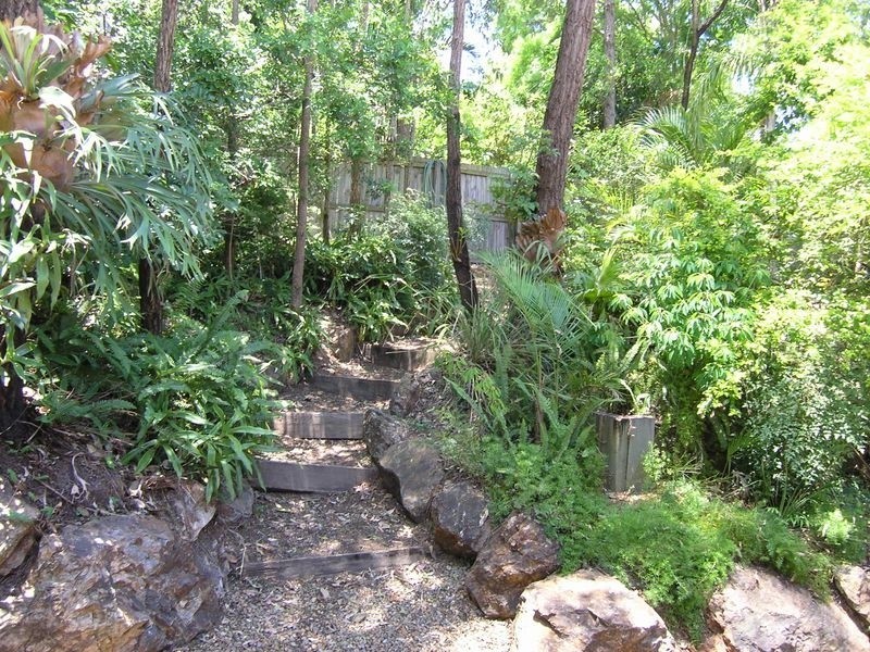 Tanah Merah QLD 4128