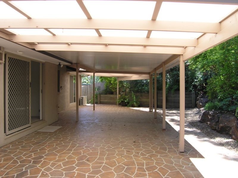 Tanah Merah QLD 4128