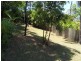 Tanah Merah QLD 4128