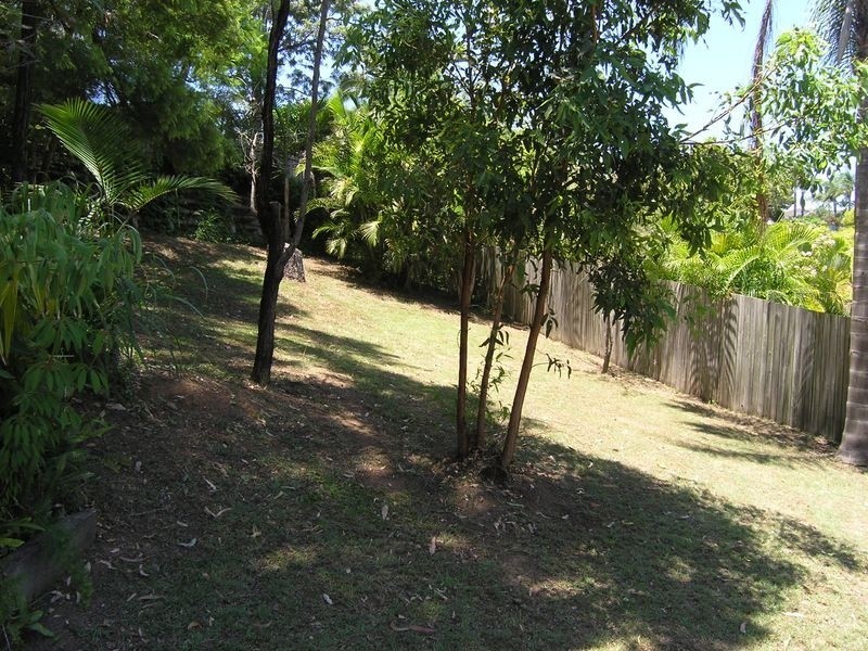 Tanah Merah QLD 4128