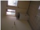 Tanah Merah QLD 4128