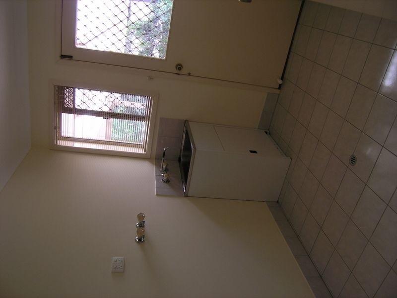 Tanah Merah QLD 4128