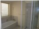 Tanah Merah QLD 4128