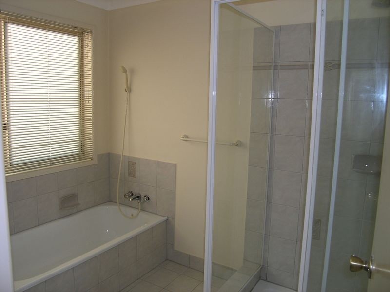 Tanah Merah QLD 4128