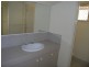 Tanah Merah QLD 4128