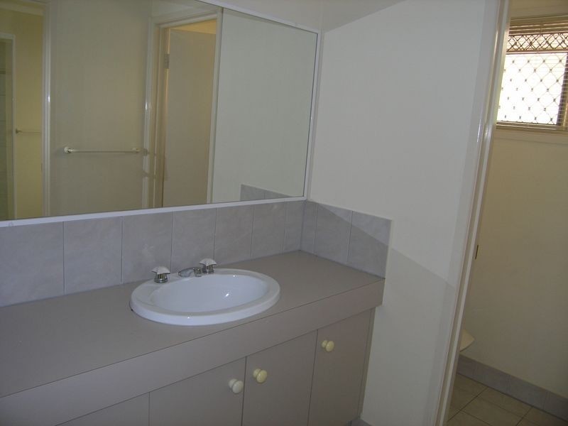 Tanah Merah QLD 4128