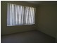 Tanah Merah QLD 4128