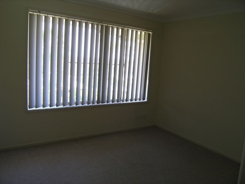 Tanah Merah QLD 4128