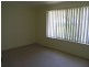 Tanah Merah QLD 4128