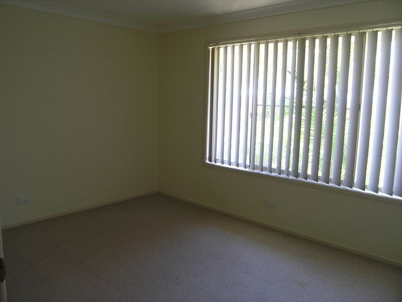 Tanah Merah QLD 4128