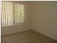 Tanah Merah QLD 4128