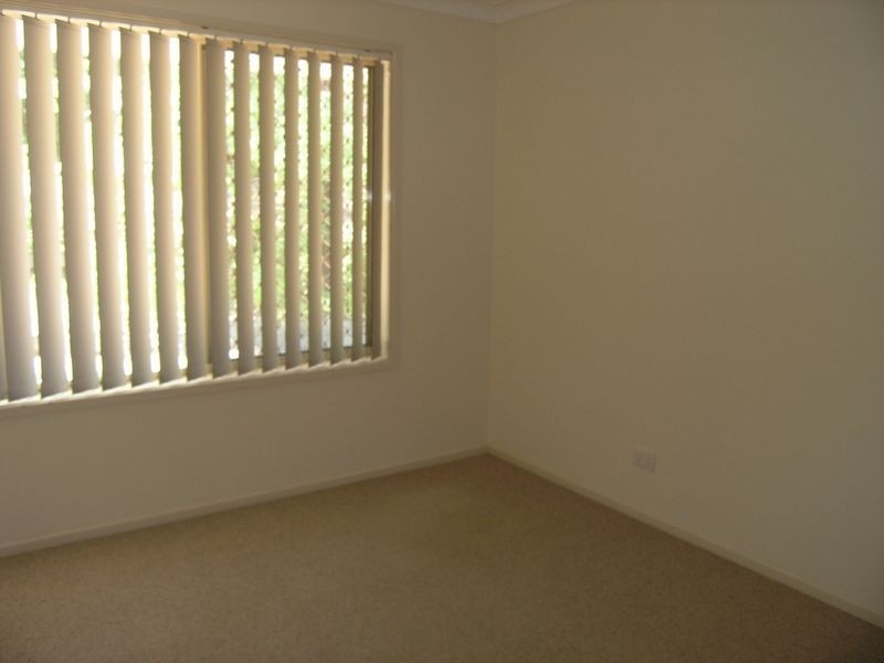 Tanah Merah QLD 4128