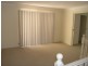 Tanah Merah QLD 4128
