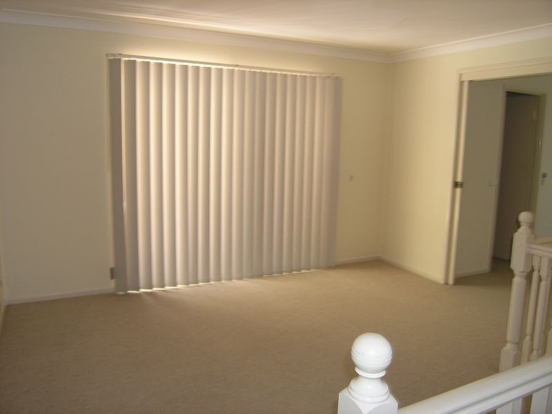Tanah Merah QLD 4128