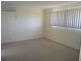 Tanah Merah QLD 4128