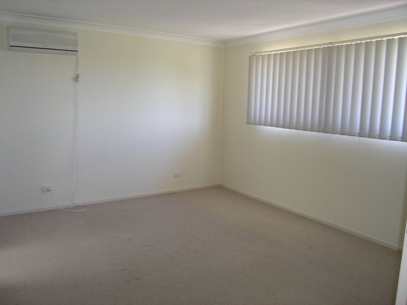 Tanah Merah QLD 4128