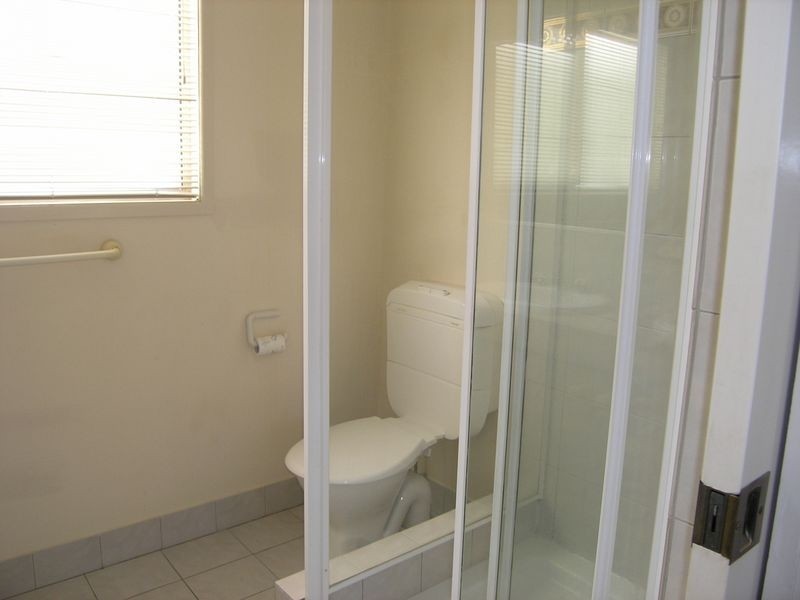 Tanah Merah QLD 4128