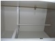 Tanah Merah QLD 4128