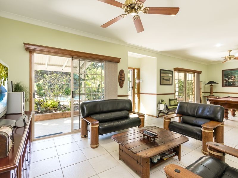 69-73 Boxer Avenue, Shailer Park QLD 4128