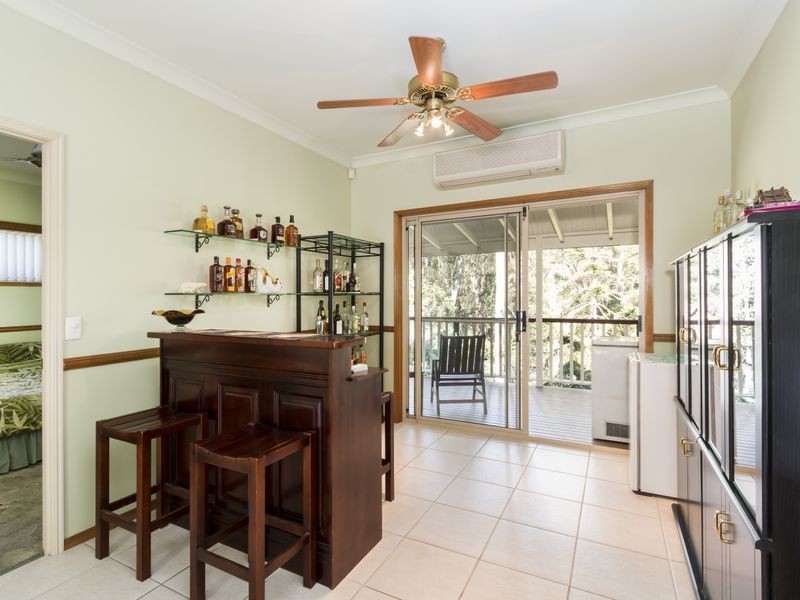 69-73 Boxer Avenue, Shailer Park QLD 4128