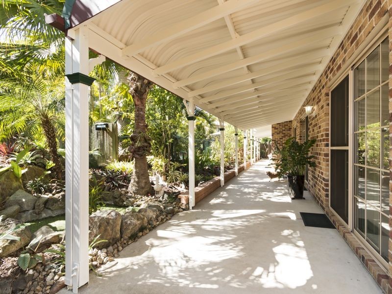 69-73 Boxer Avenue, Shailer Park QLD 4128