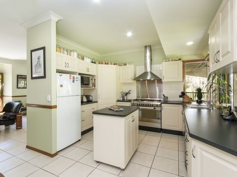 69-73 Boxer Avenue, Shailer Park QLD 4128