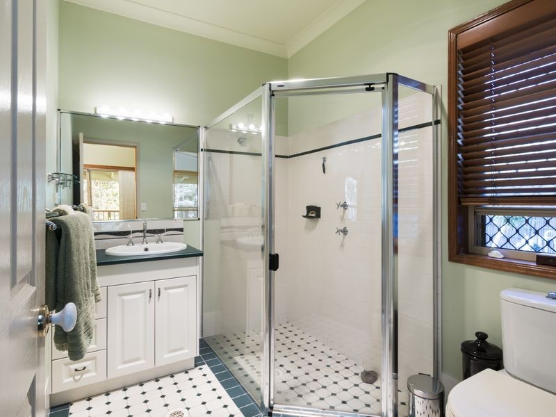 69-73 Boxer Avenue, Shailer Park QLD 4128