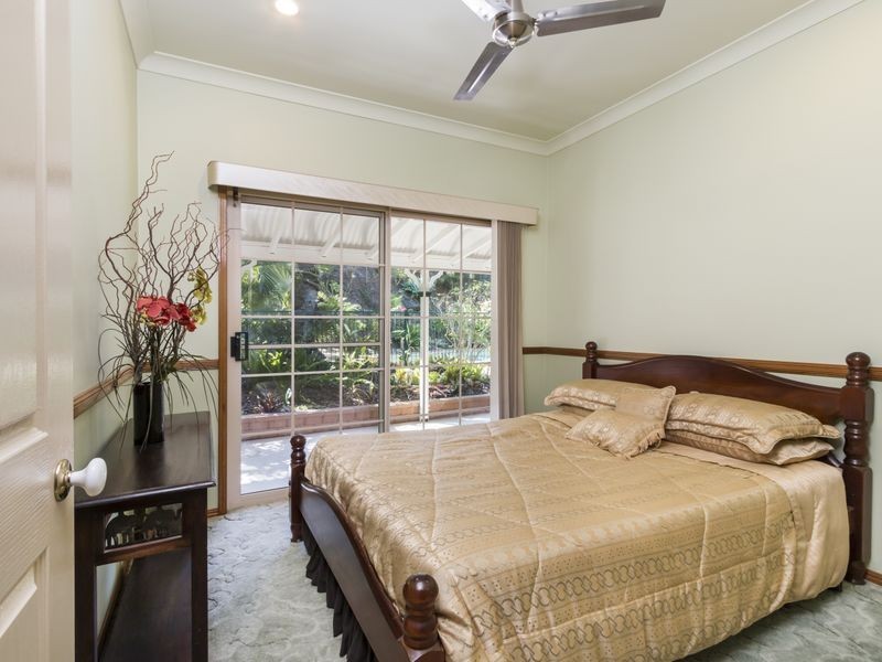 69-73 Boxer Avenue, Shailer Park QLD 4128