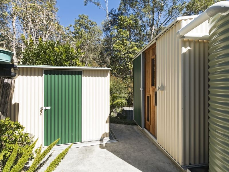 69-73 Boxer Avenue, Shailer Park QLD 4128