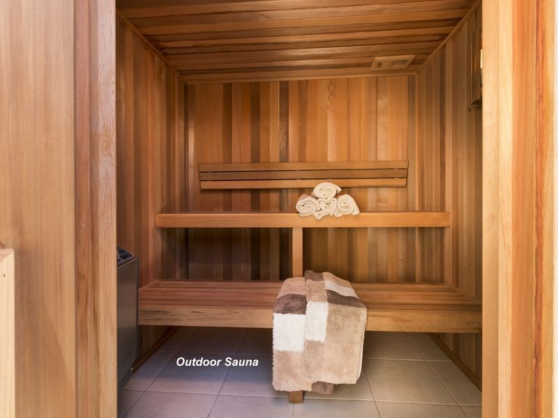 69-73 Boxer Avenue, Shailer Park QLD 4128