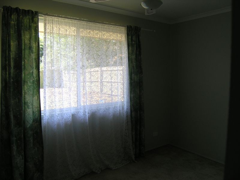 Tanah Merah QLD 4128