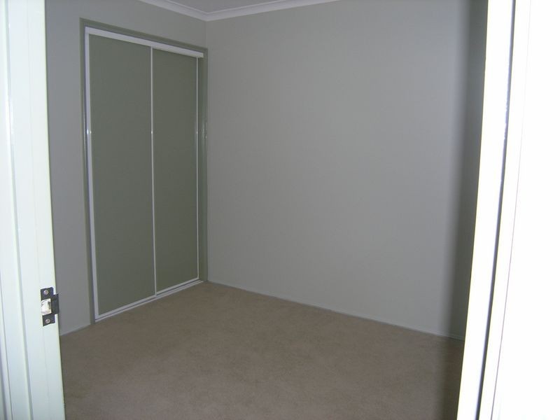 Tanah Merah QLD 4128