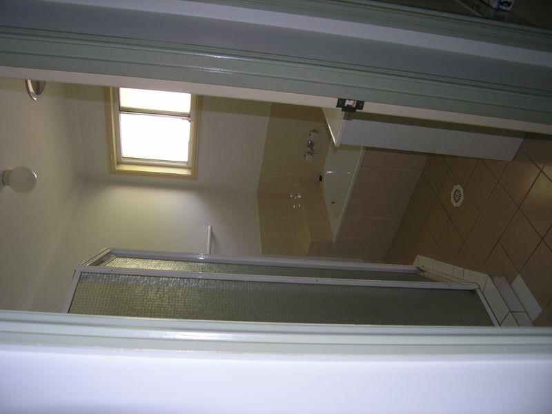 Tanah Merah QLD 4128