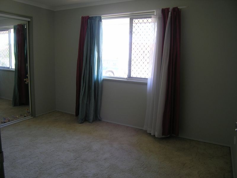 Tanah Merah QLD 4128