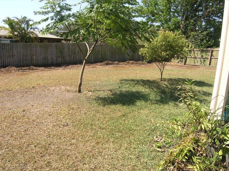 Tanah Merah QLD 4128