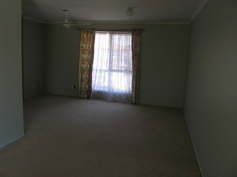 Tanah Merah QLD 4128