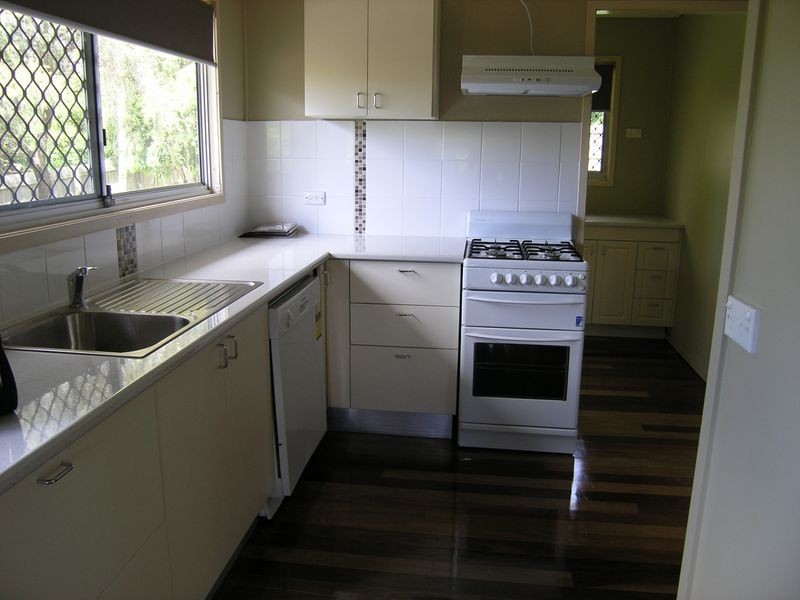 Slacks Creek QLD 4127