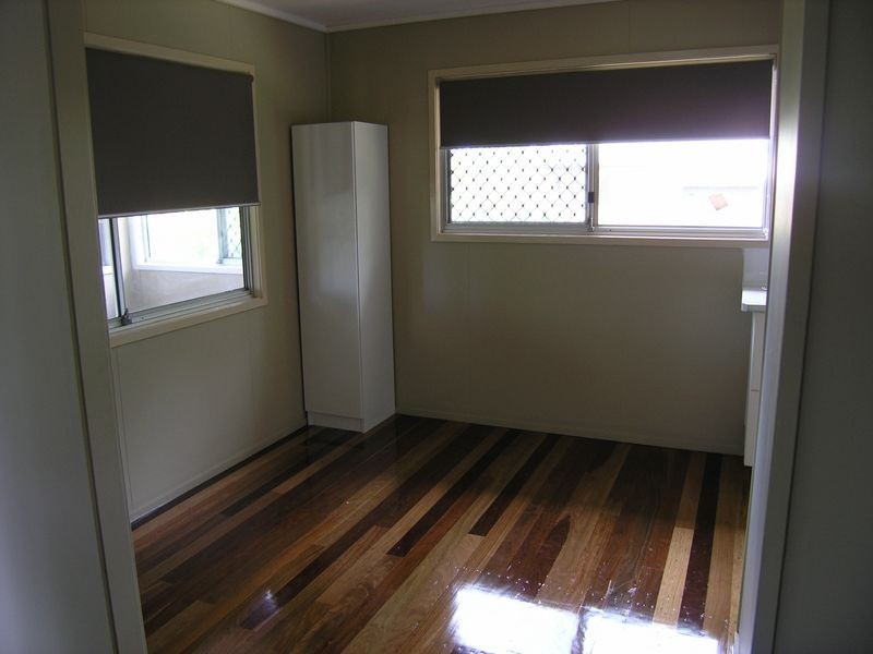 Slacks Creek QLD 4127