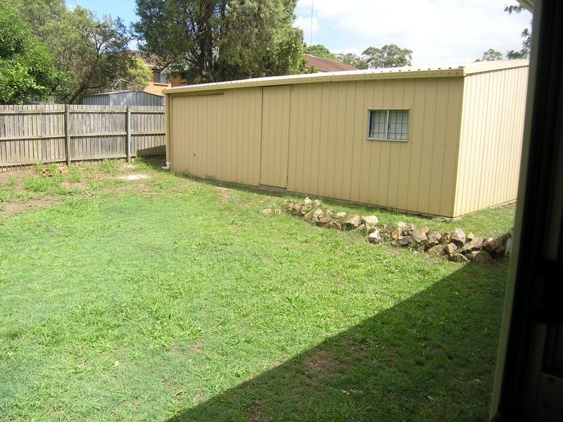 Slacks Creek QLD 4127