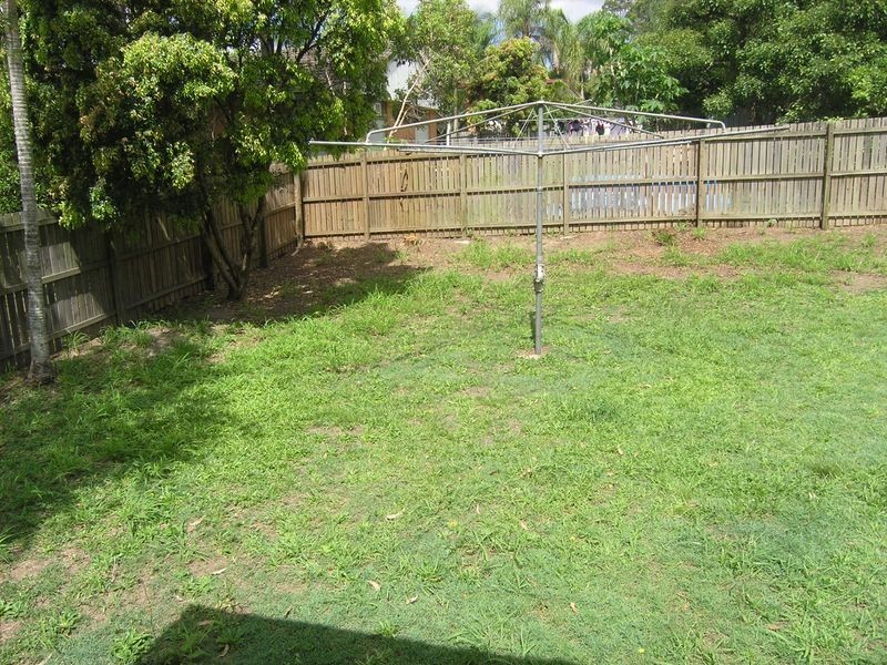 Slacks Creek QLD 4127